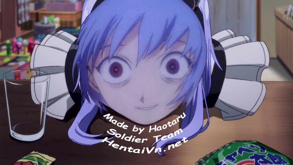 chop-stick-2-chap-1-1 integer