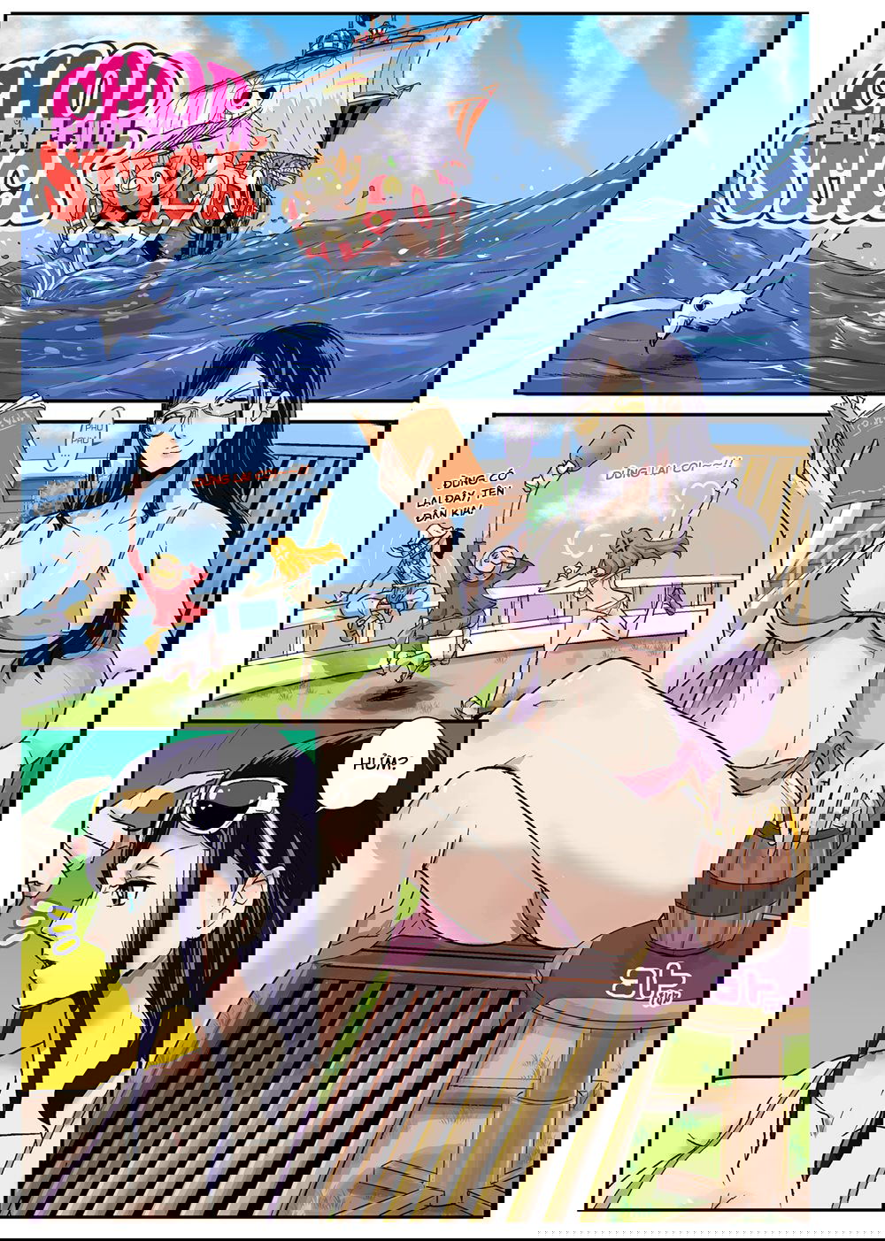 chop-stick-2-chap-1-6 integer