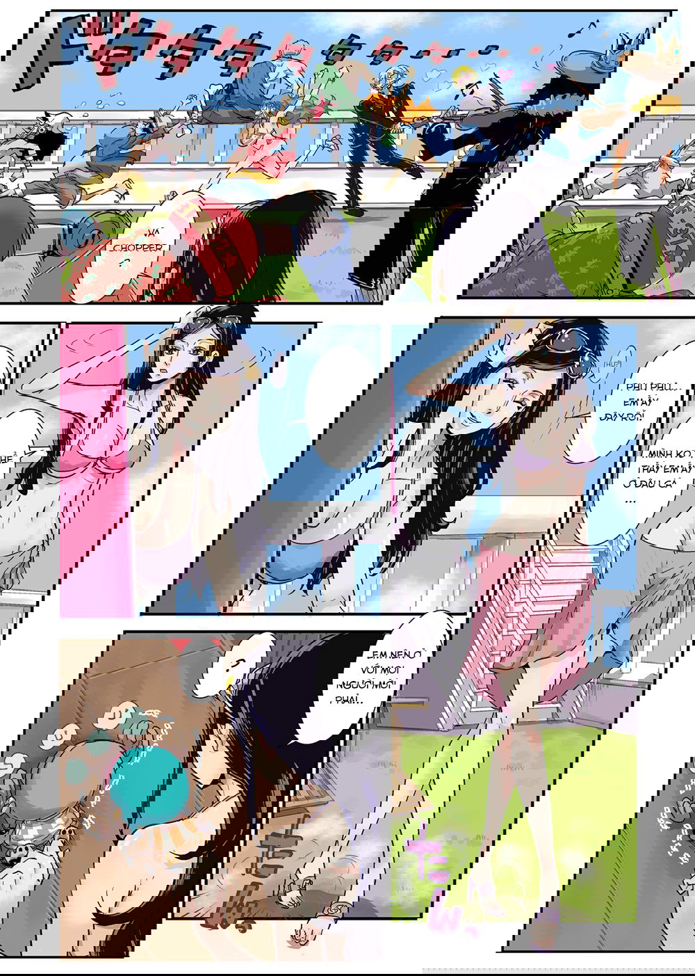 chop-stick-2-chap-1-7 integer