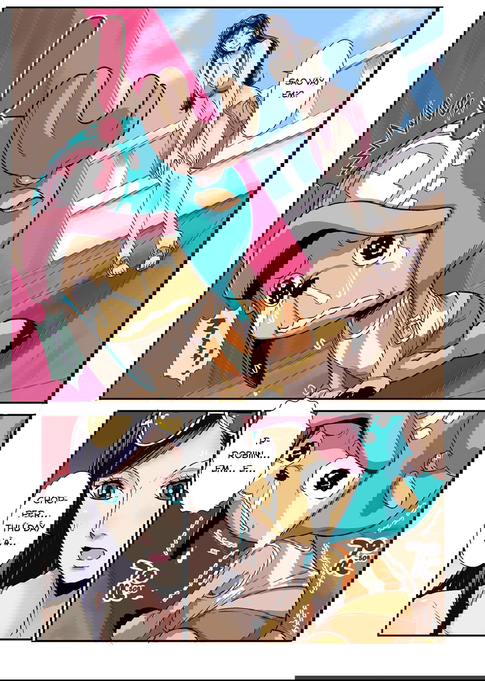 chop-stick-2-chap-1-8 integer