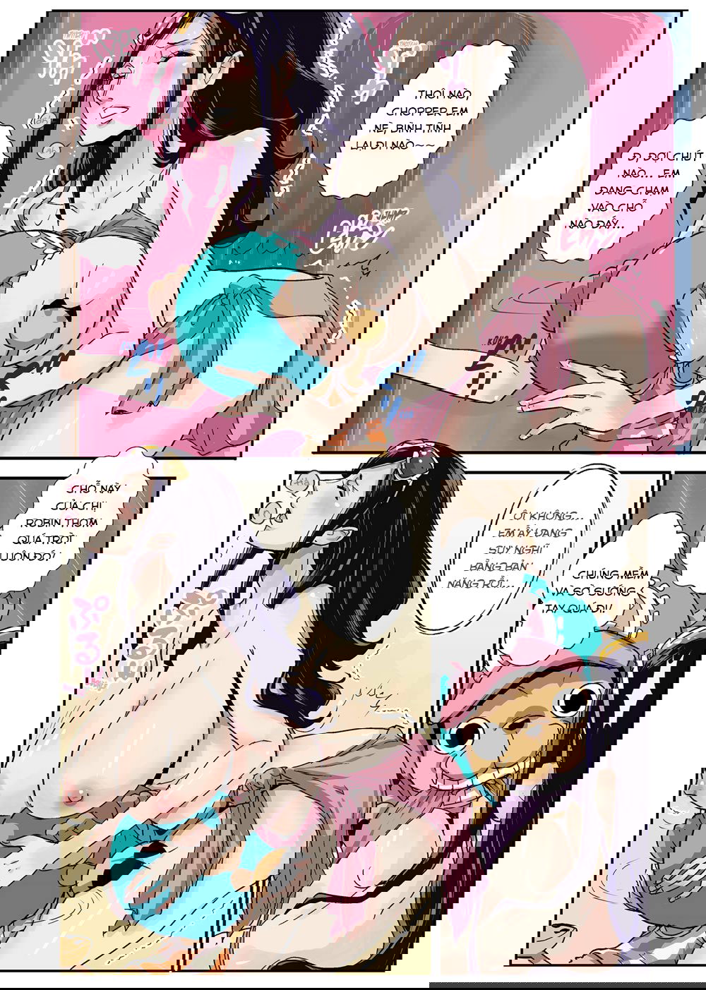 chop-stick-2-chap-1-11 integer