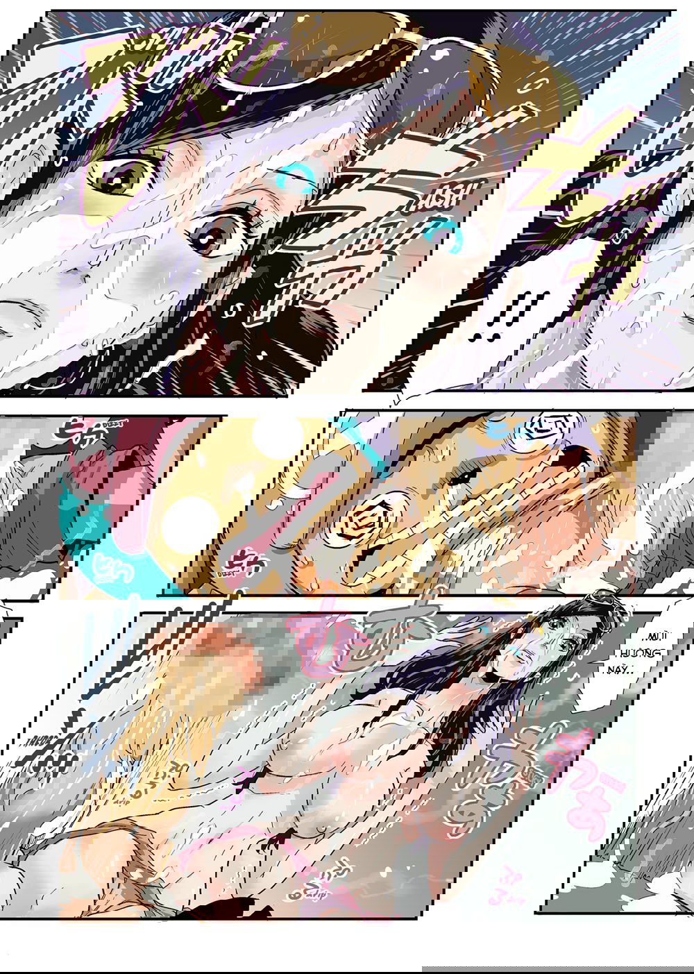 chop-stick-2-chap-1-13 integer