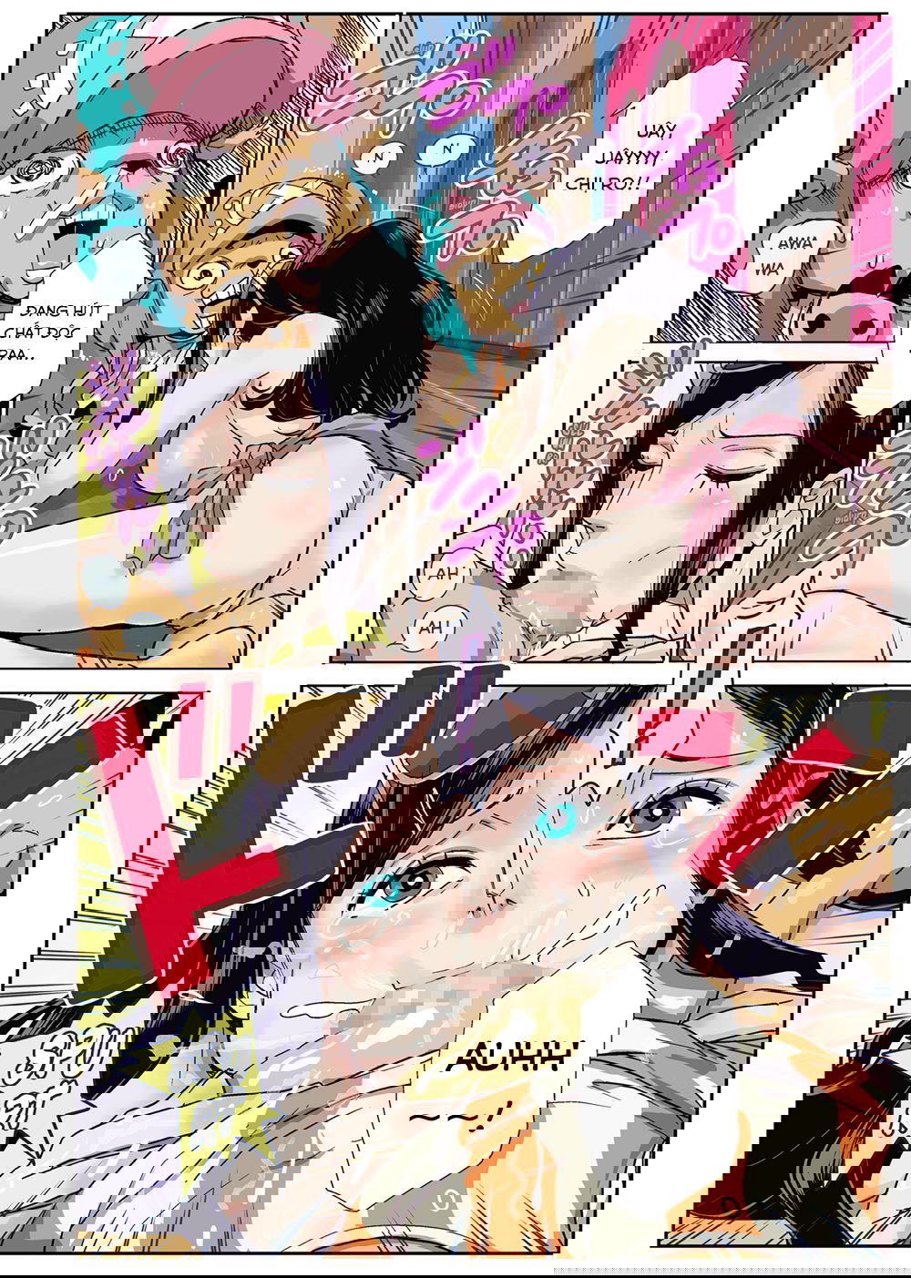 chop-stick-2-chap-1-19 integer