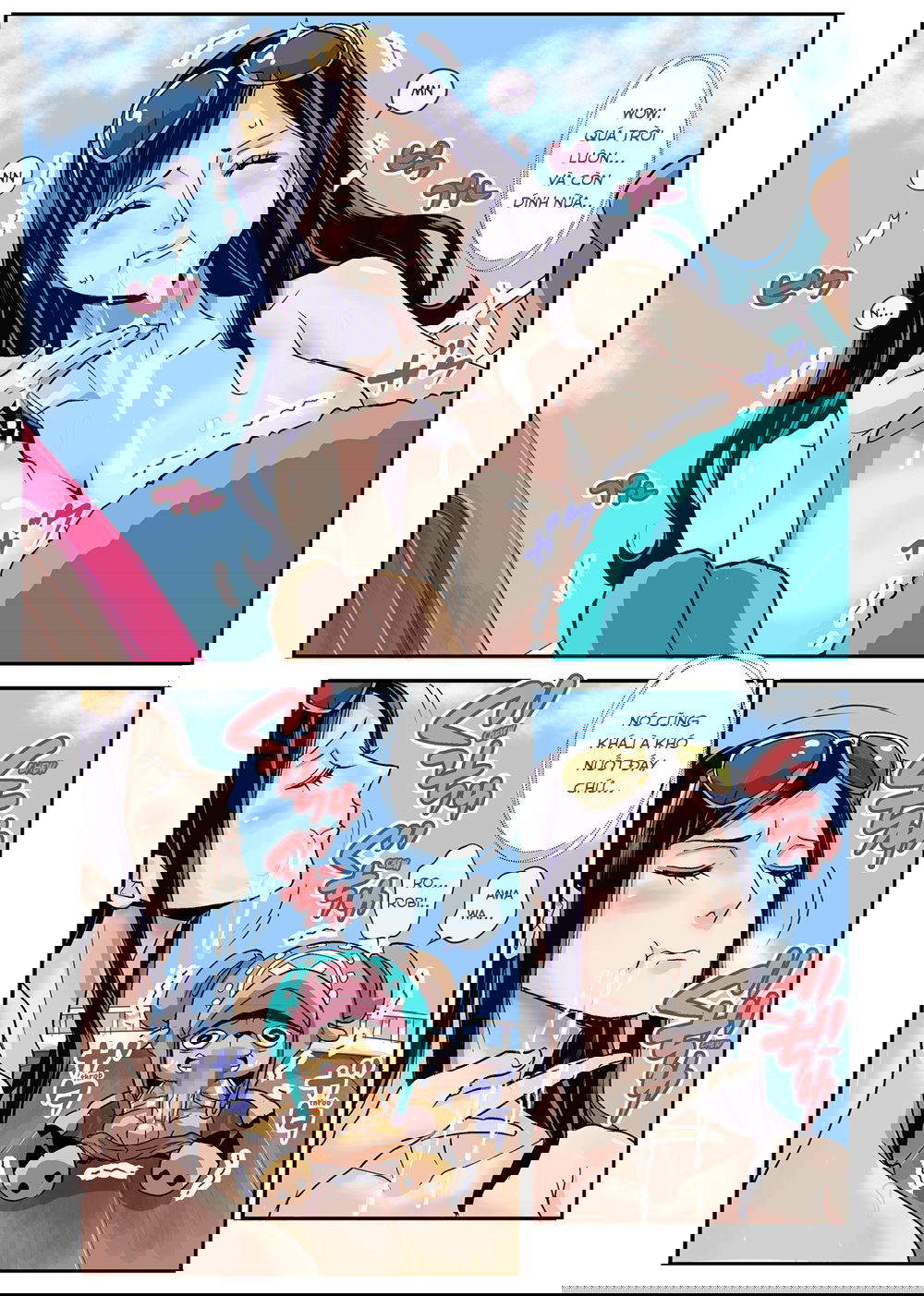 chop-stick-2-chap-1-20 integer