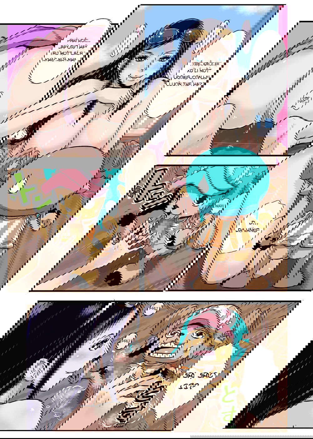 chop-stick-2-chap-1-22 integer