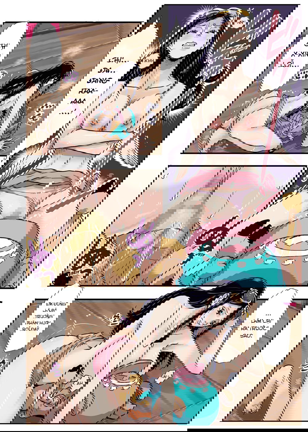 chop-stick-2-chap-1-27 integer