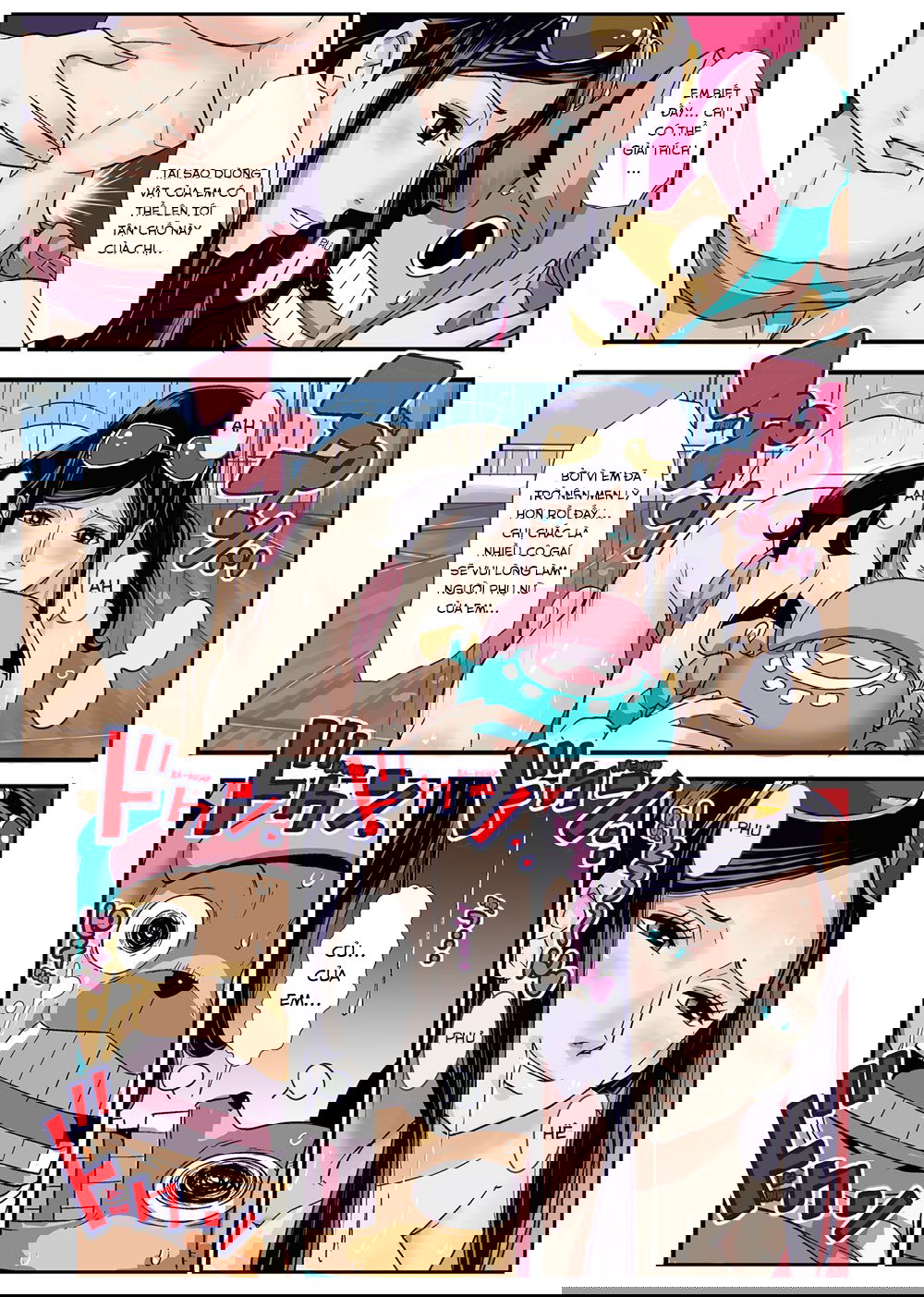 chop-stick-2-chap-1-28 integer