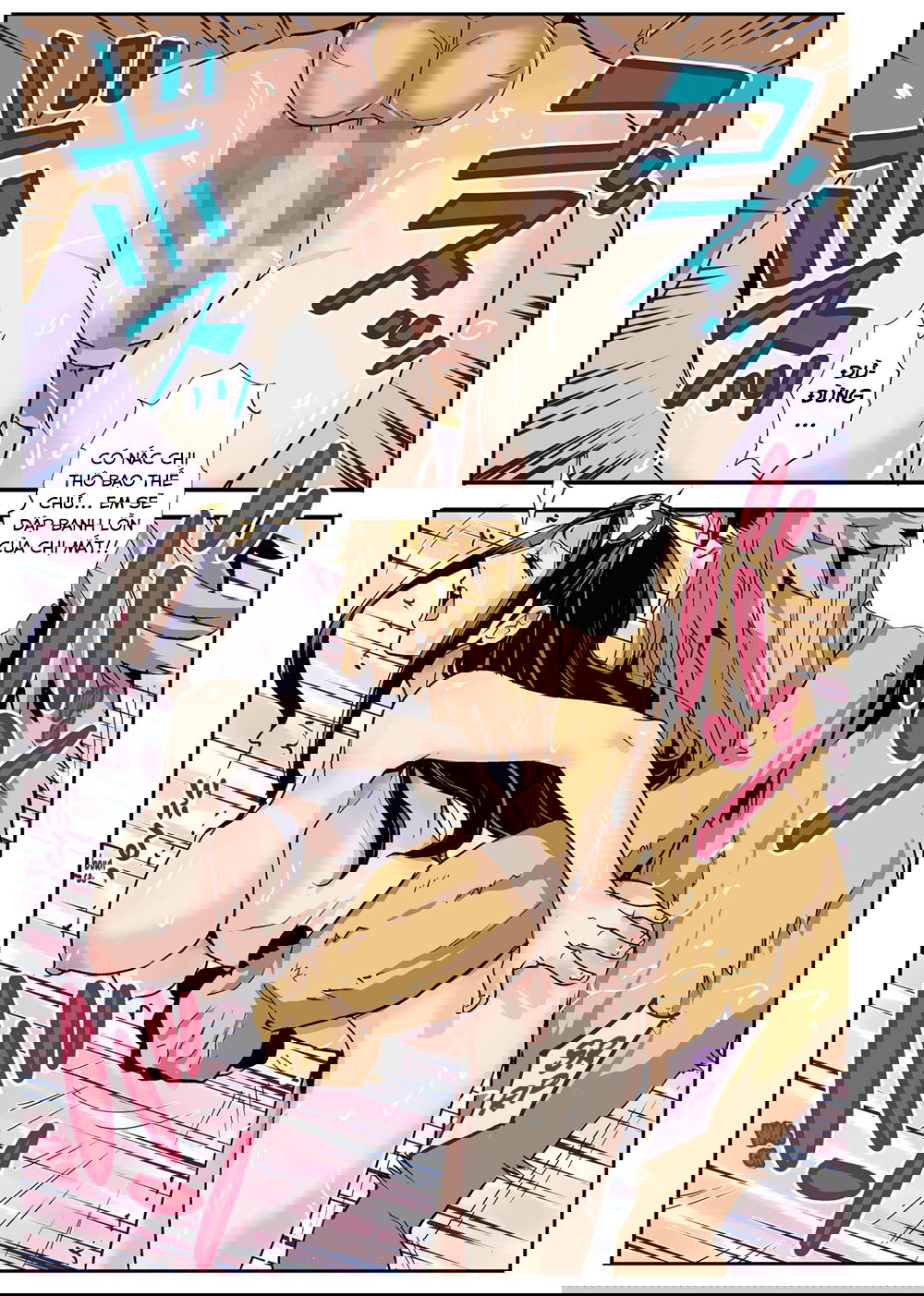 chop-stick-2-chap-1-36 integer