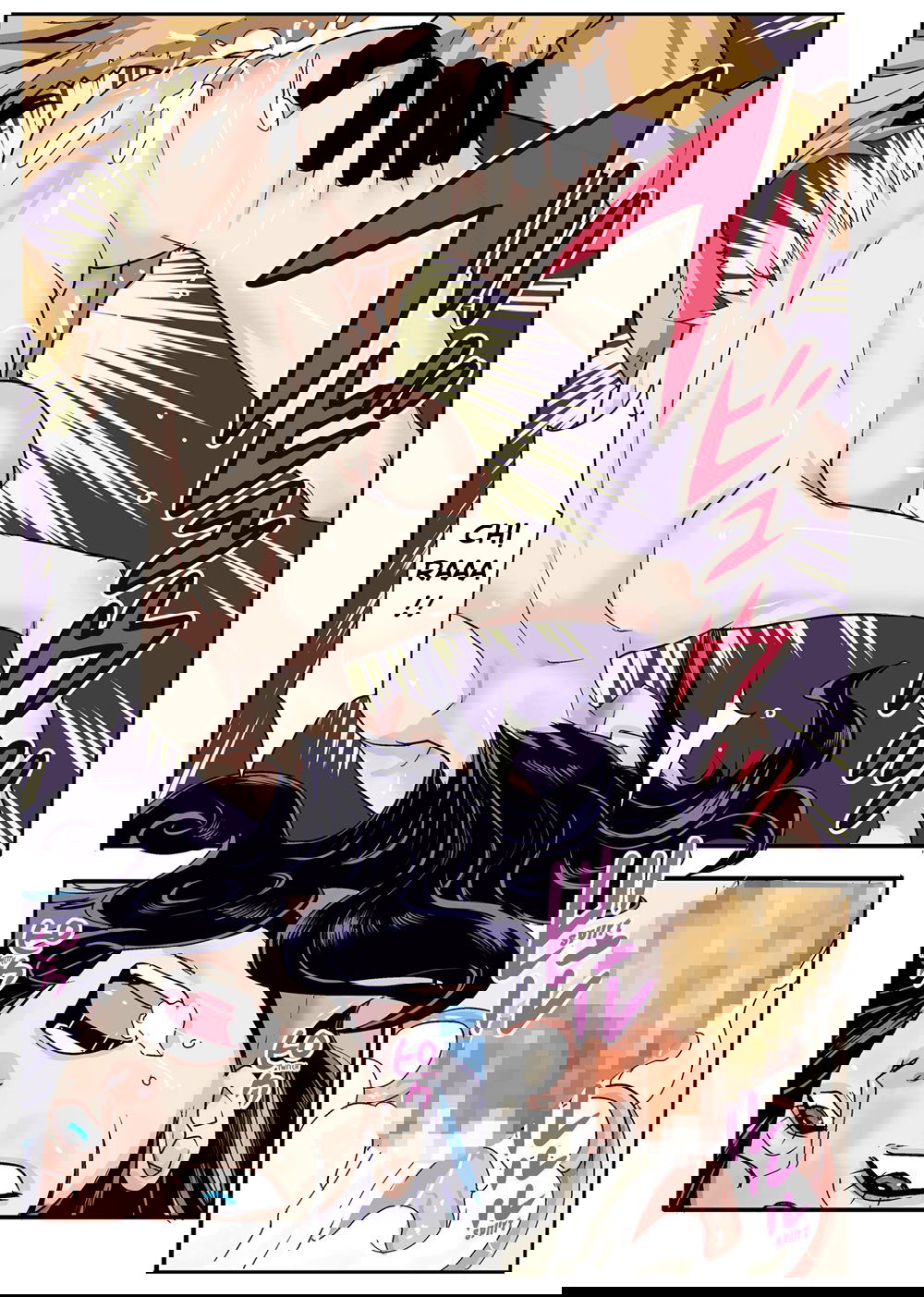 chop-stick-2-chap-1-40 integer