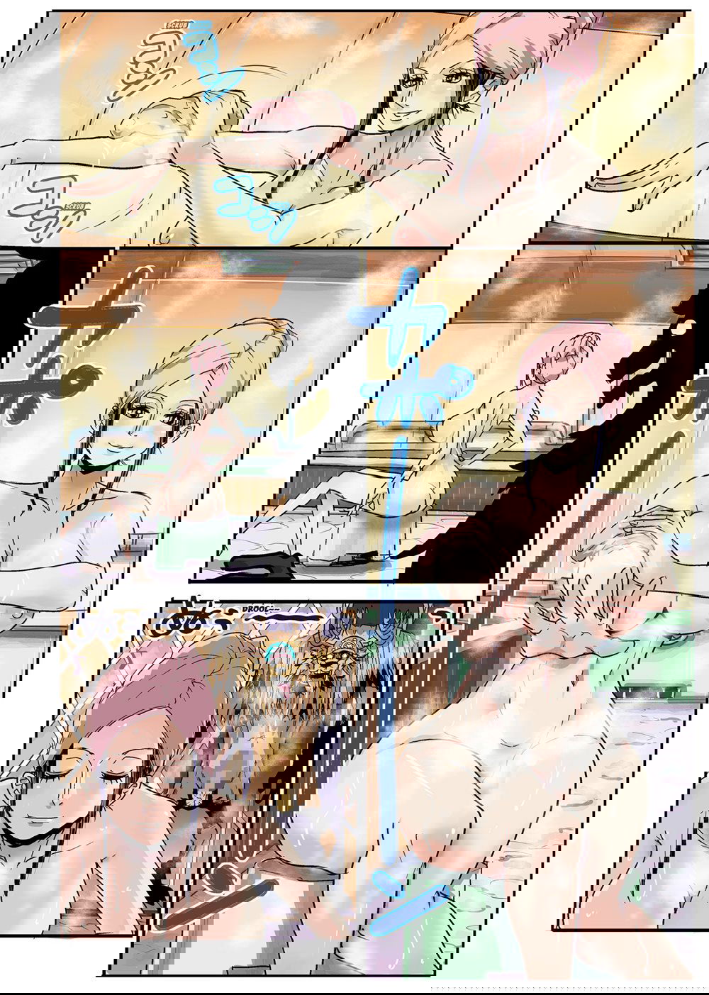 chop-stick-2-chap-1-41 integer