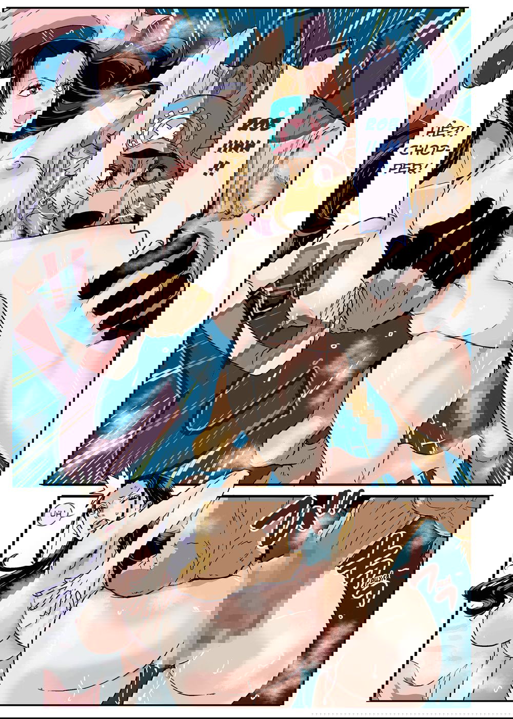 chop-stick-2-chap-1-42 integer