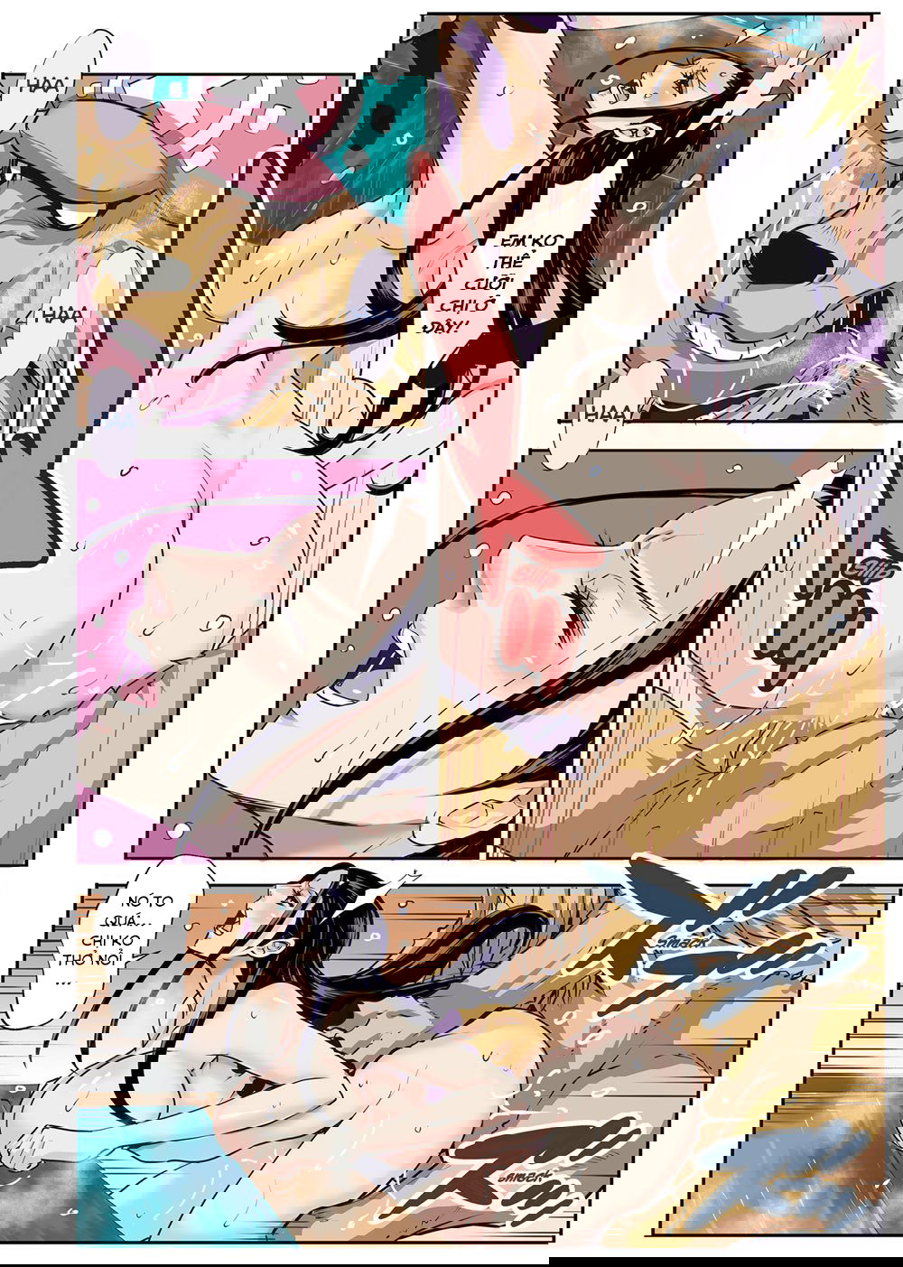 chop-stick-2-chap-1-43 integer