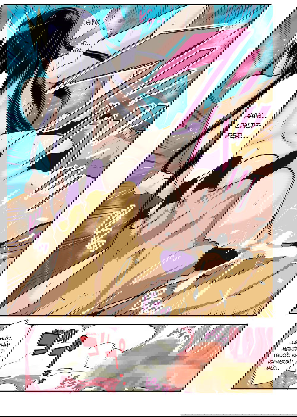 chop-stick-2-chap-1-46 integer