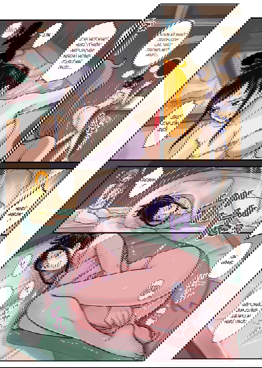 chop-stick-2-chap-1-52 integer