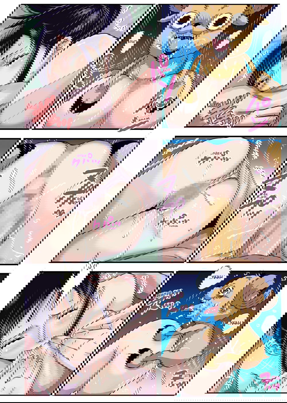 chop-stick-2-chap-1-53 integer