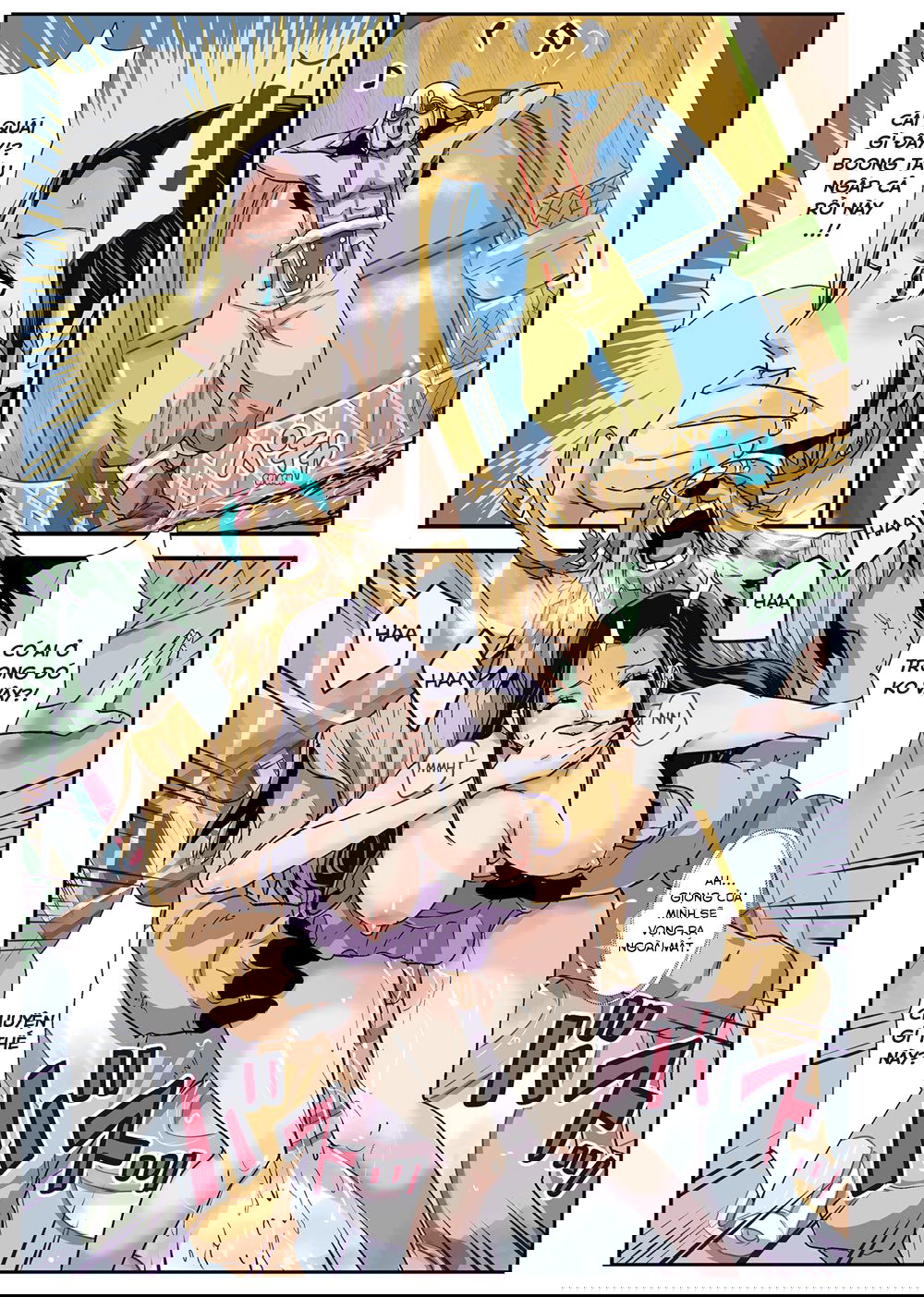 chop-stick-2-chap-1-60 integer