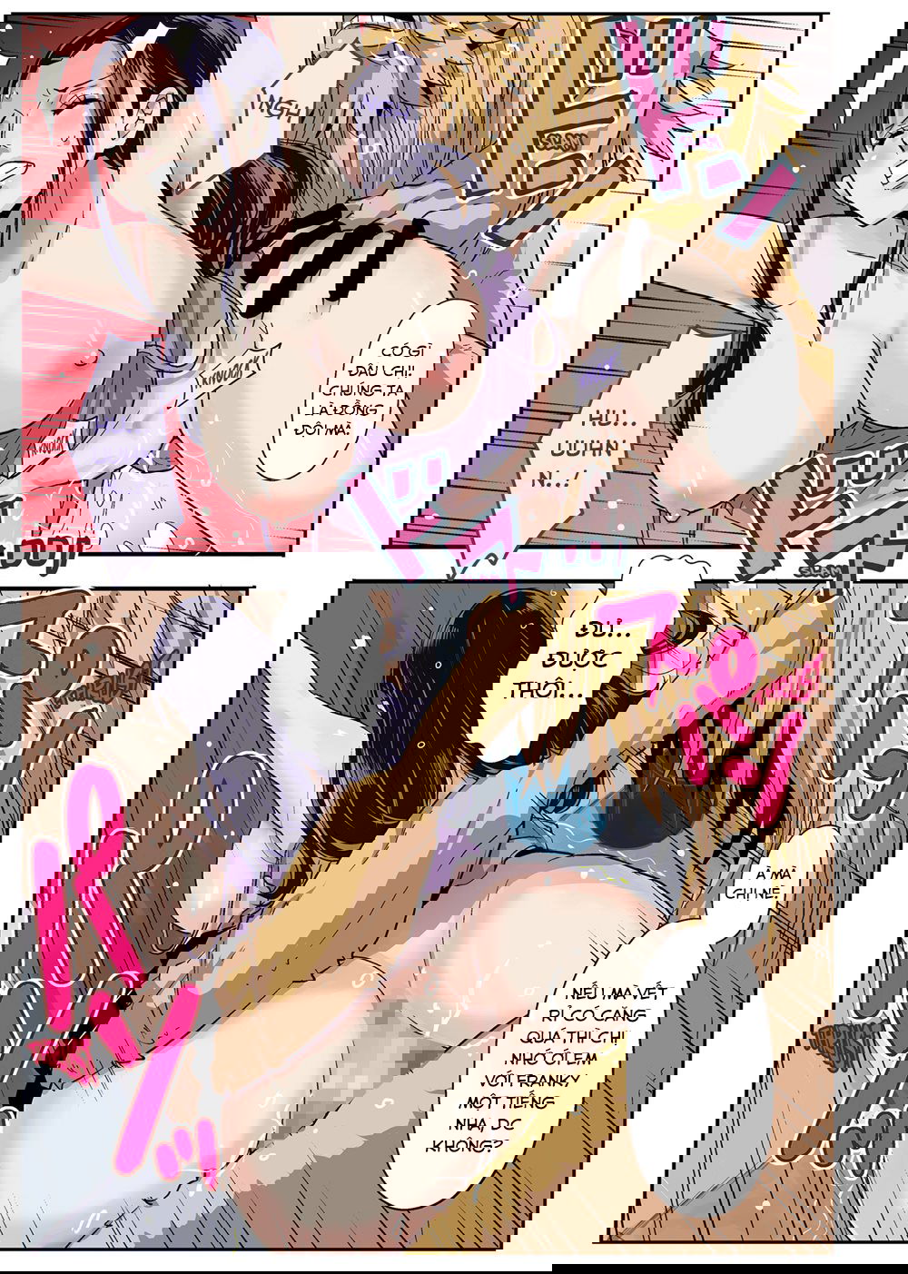 chop-stick-2-chap-1-62 integer