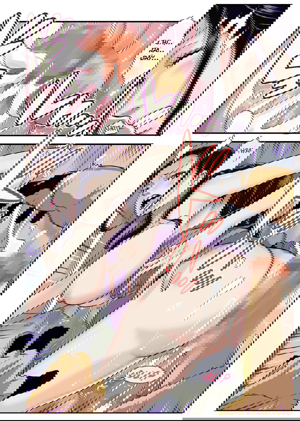 chop-stick-2-chap-1-63 integer