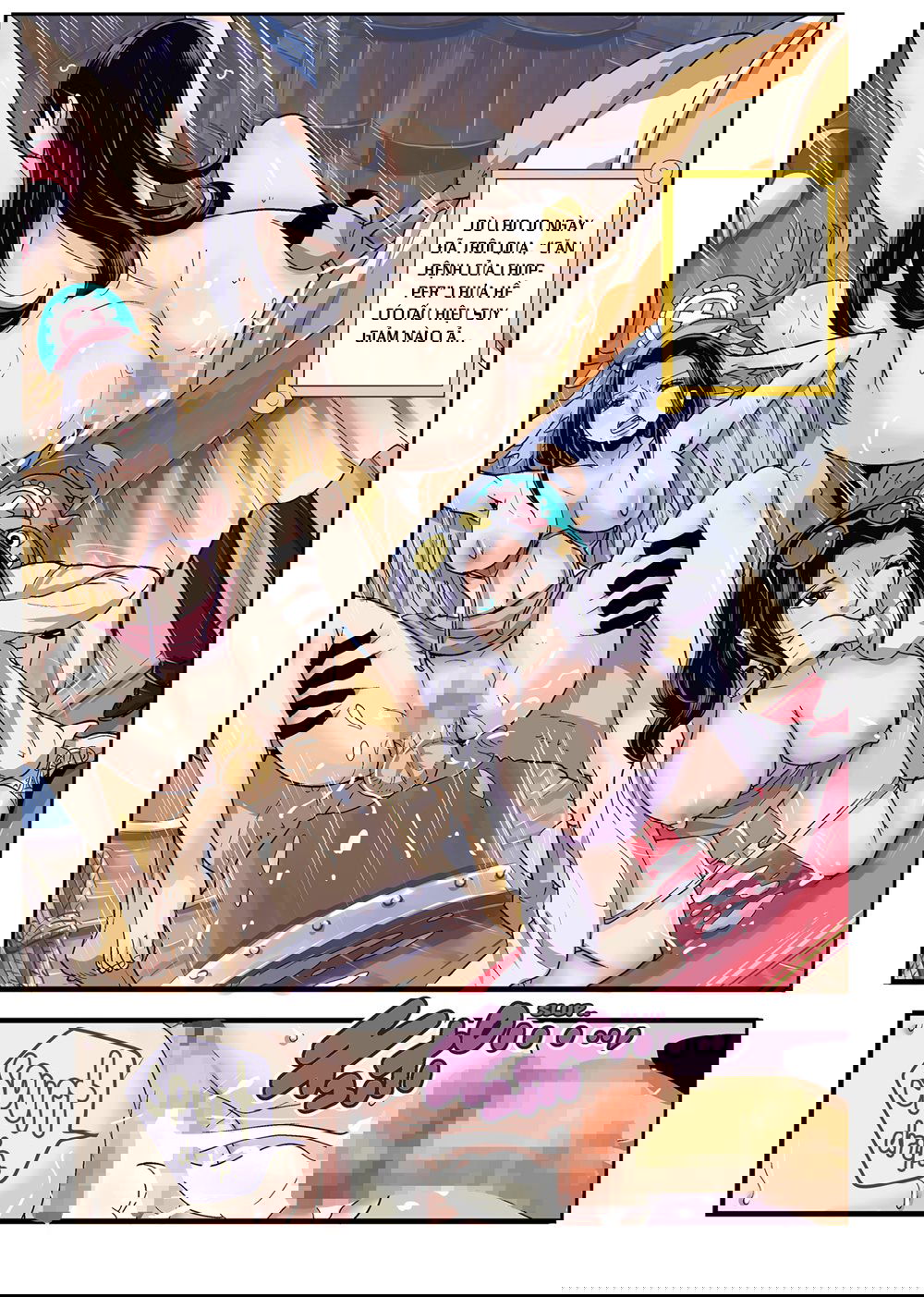 chop-stick-2-chap-1-68 integer