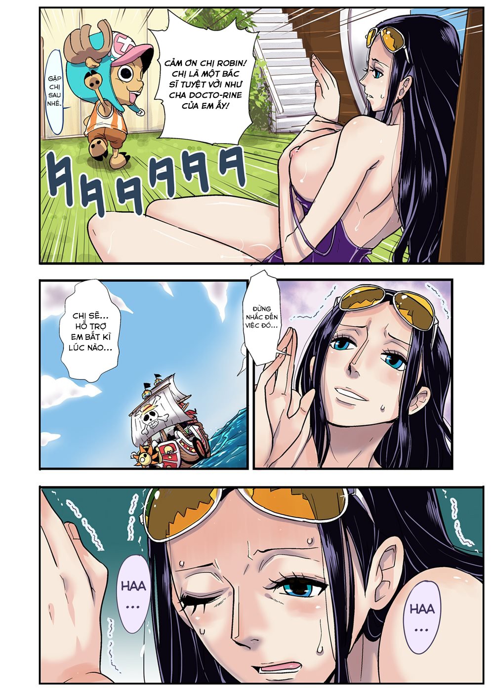 chop-stick-2-chap-1-69 integer