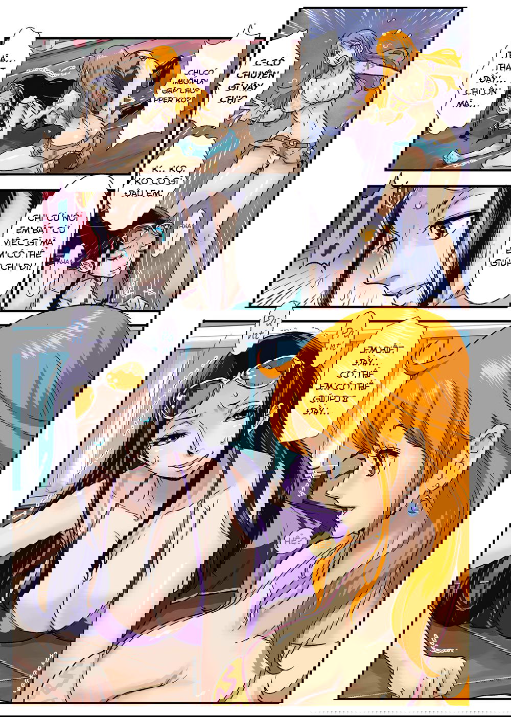 chop-stick-2-chap-1-73 integer