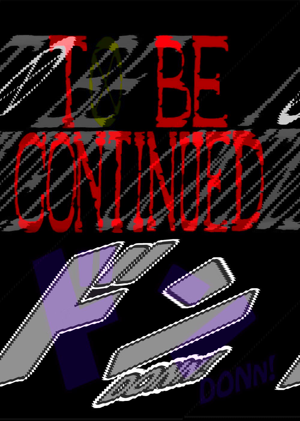 chop-stick-2-chap-1-74 integer