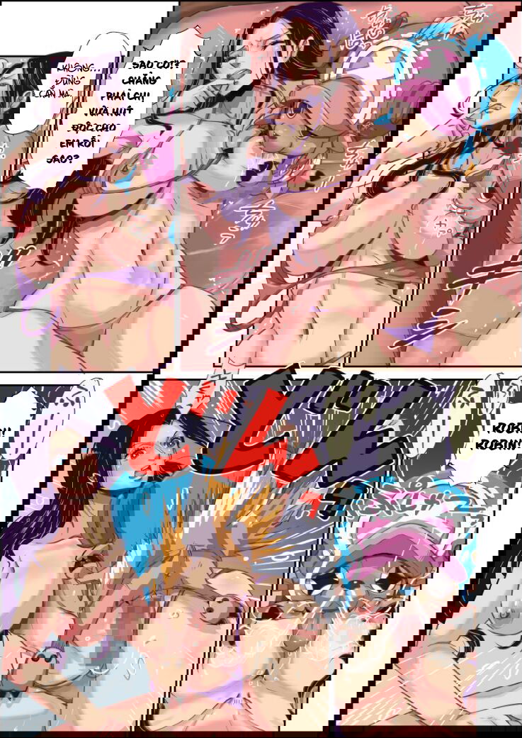 chop-stick-2-chap-2-10 integer