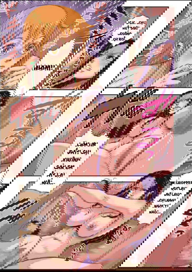 chop-stick-2-chap-2-12 integer