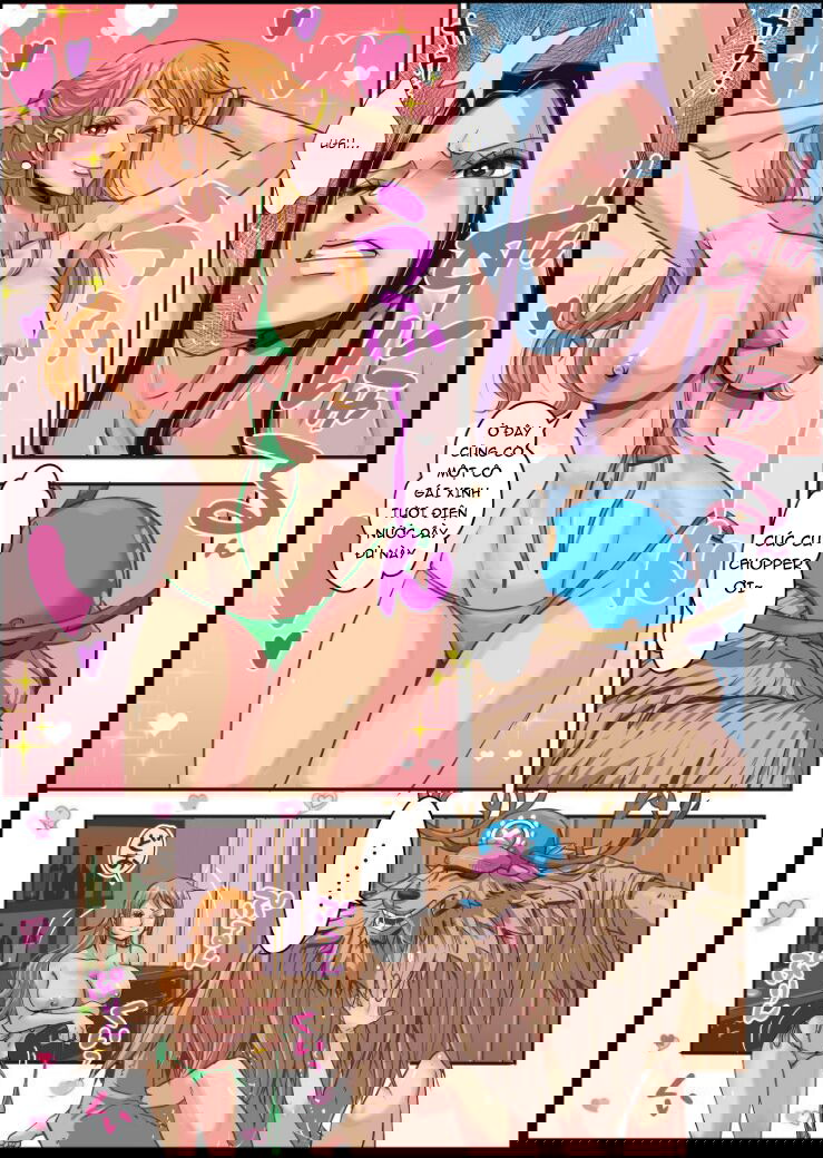 chop-stick-2-chap-2-13 integer