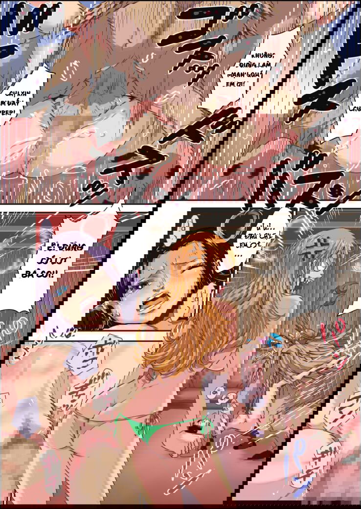 chop-stick-2-chap-2-14 integer