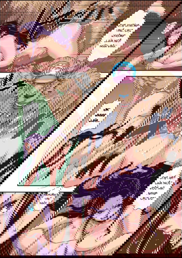 chop-stick-2-chap-2-16 integer