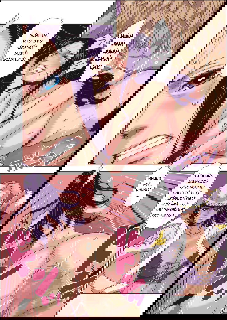 chop-stick-2-chap-2-20 integer