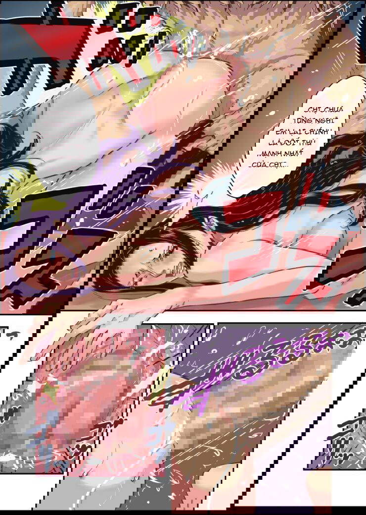 chop-stick-2-chap-2-21 integer