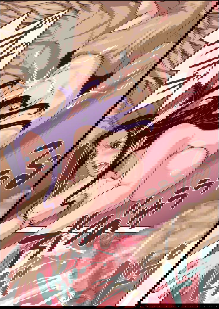 chop-stick-2-chap-2-24 integer