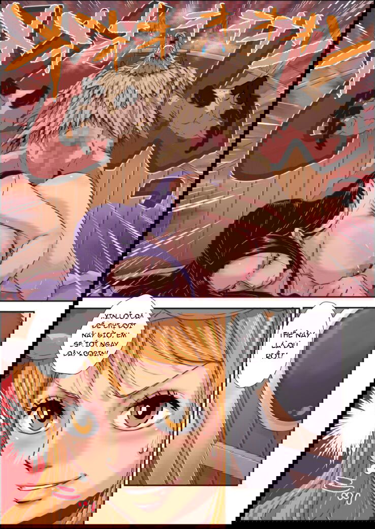 chop-stick-2-chap-2-26 integer