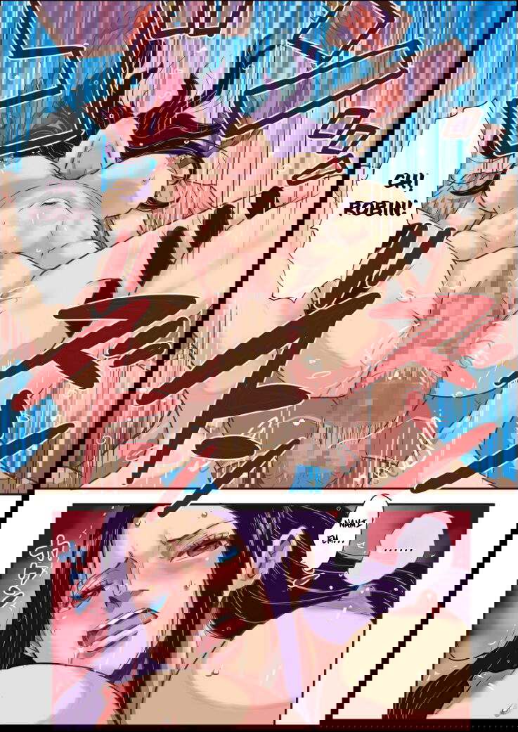 chop-stick-2-chap-2-28 integer