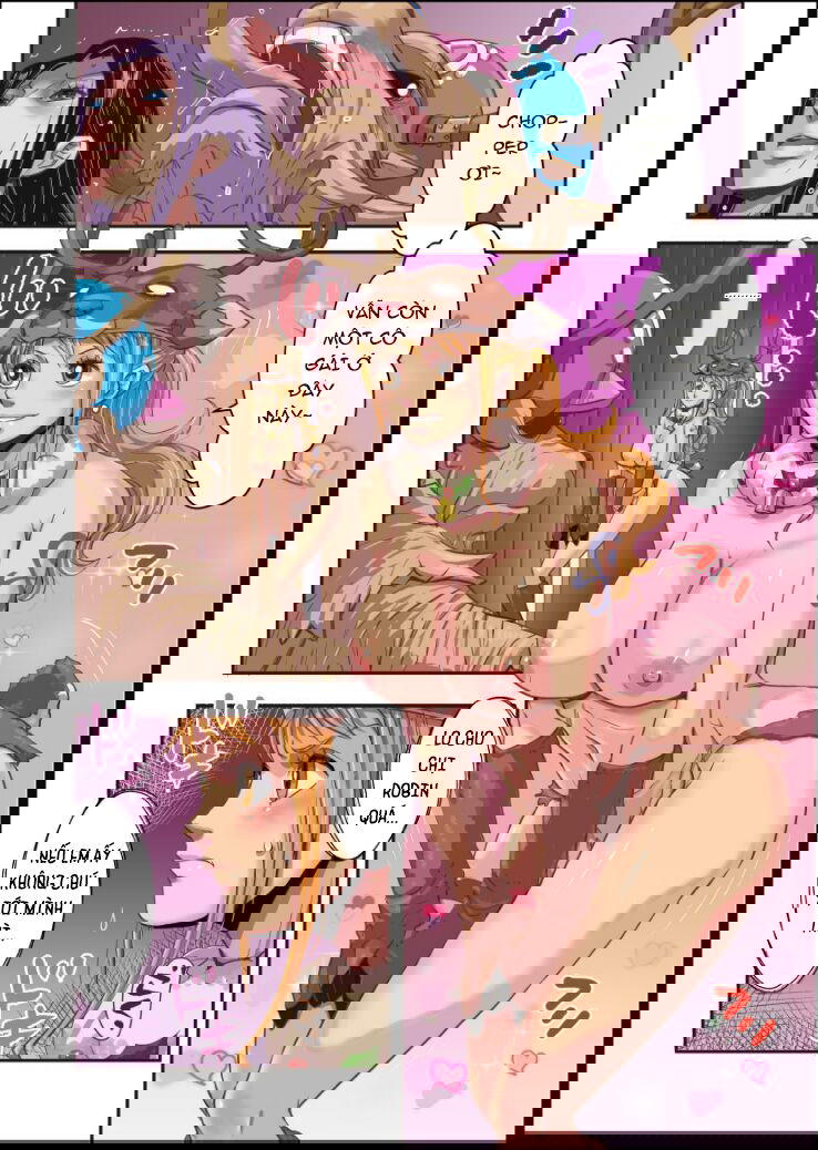 chop-stick-2-chap-2-29 integer