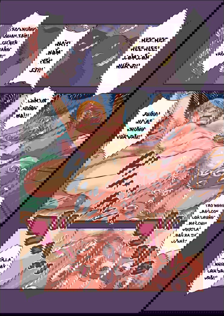 chop-stick-2-chap-2-37 integer