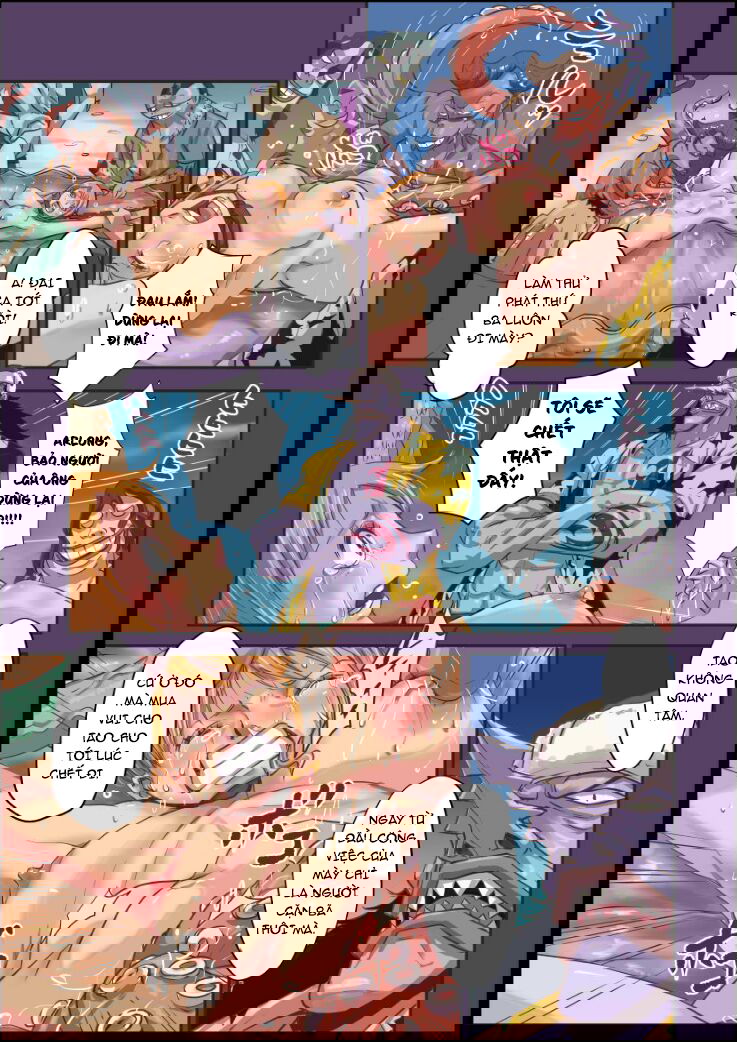 chop-stick-2-chap-2-38 integer