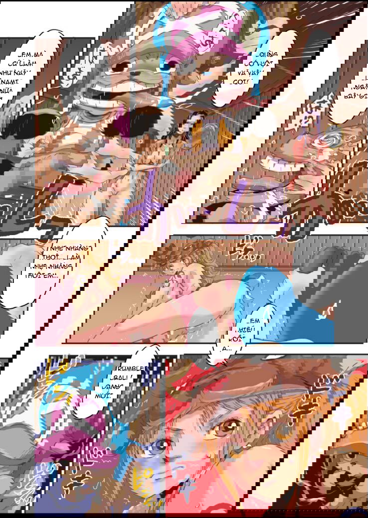 chop-stick-2-chap-2-43 integer