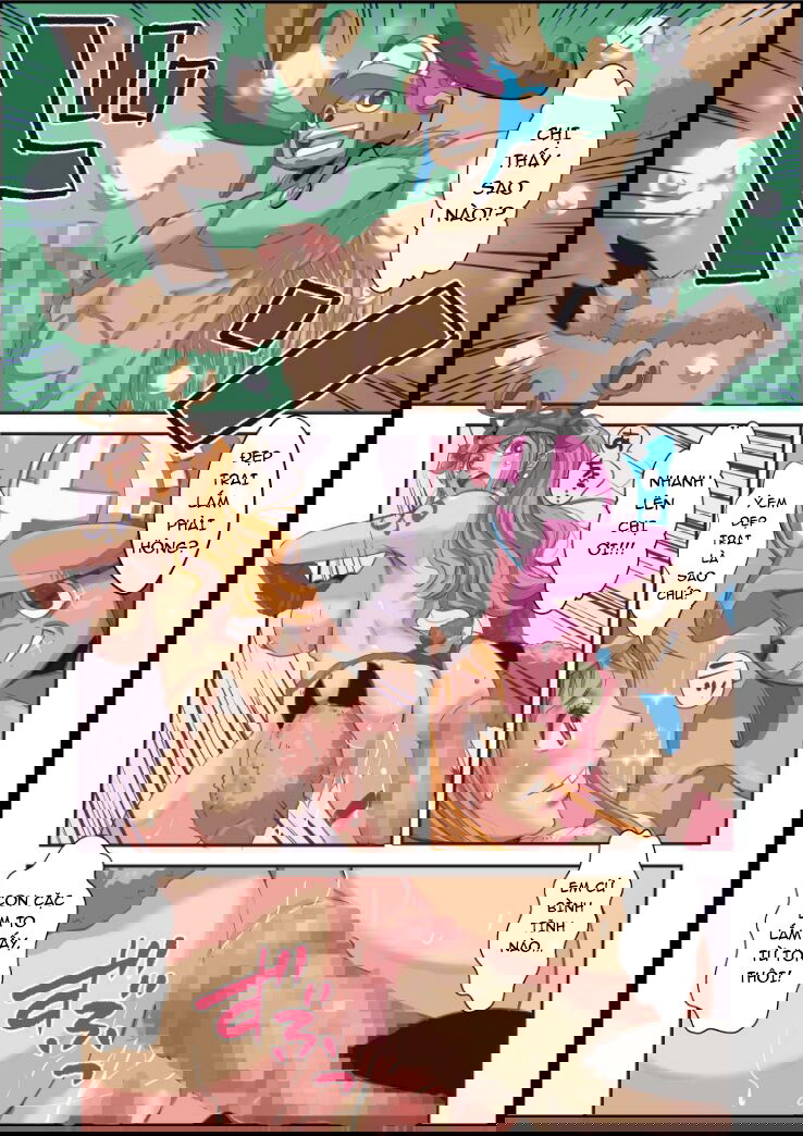 chop-stick-2-chap-2-44 integer