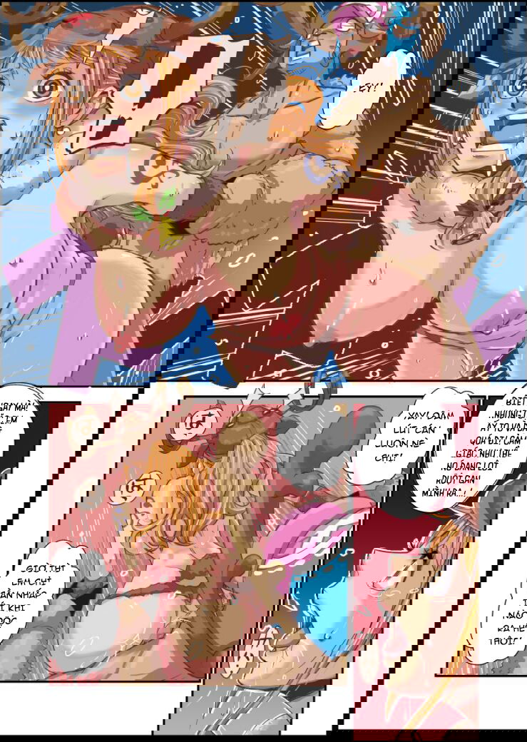 chop-stick-2-chap-2-45 integer