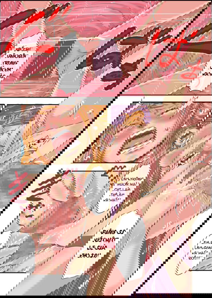 chop-stick-2-chap-2-47 integer