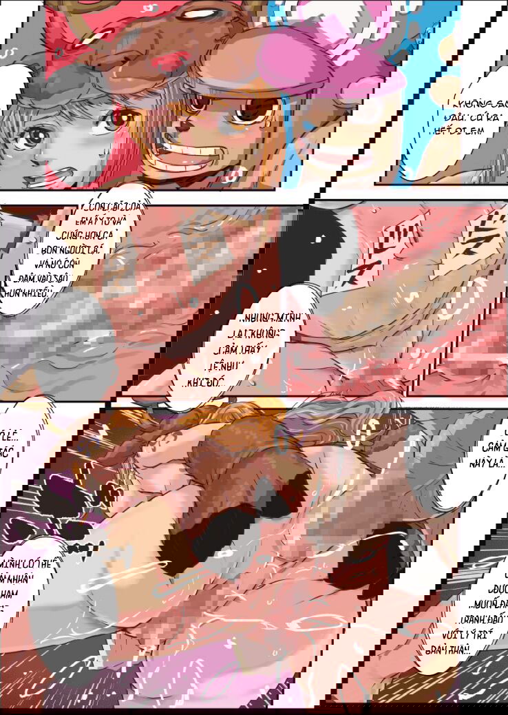 chop-stick-2-chap-2-51 integer