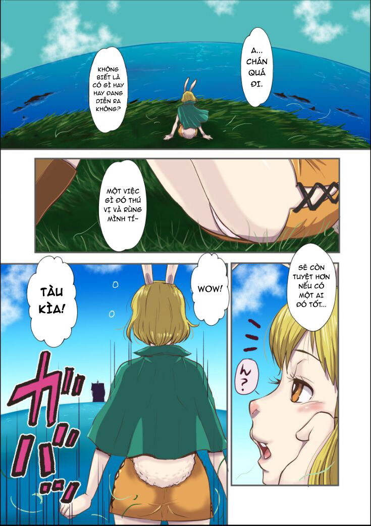 chop-stick-2-chap-2-56 integer