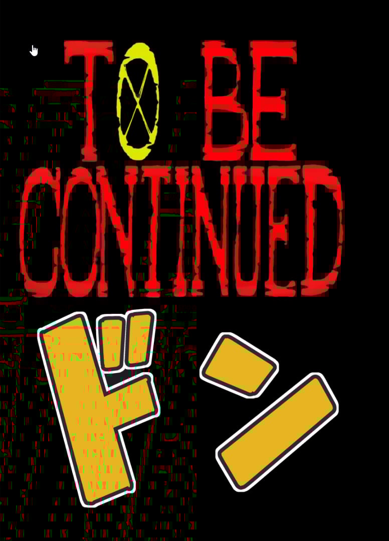 chop-stick-2-chap-2-57 integer