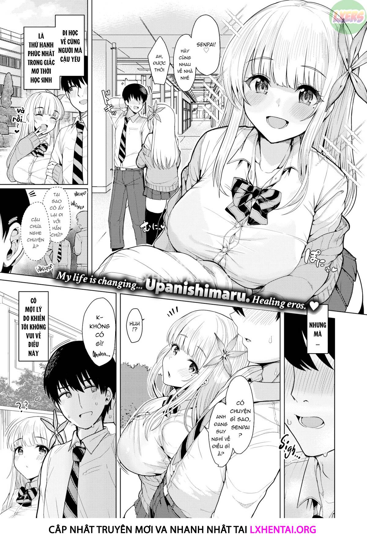 hanh-phuc-cua-gia-dinh-ba-nguoi-chap-0-1 integer