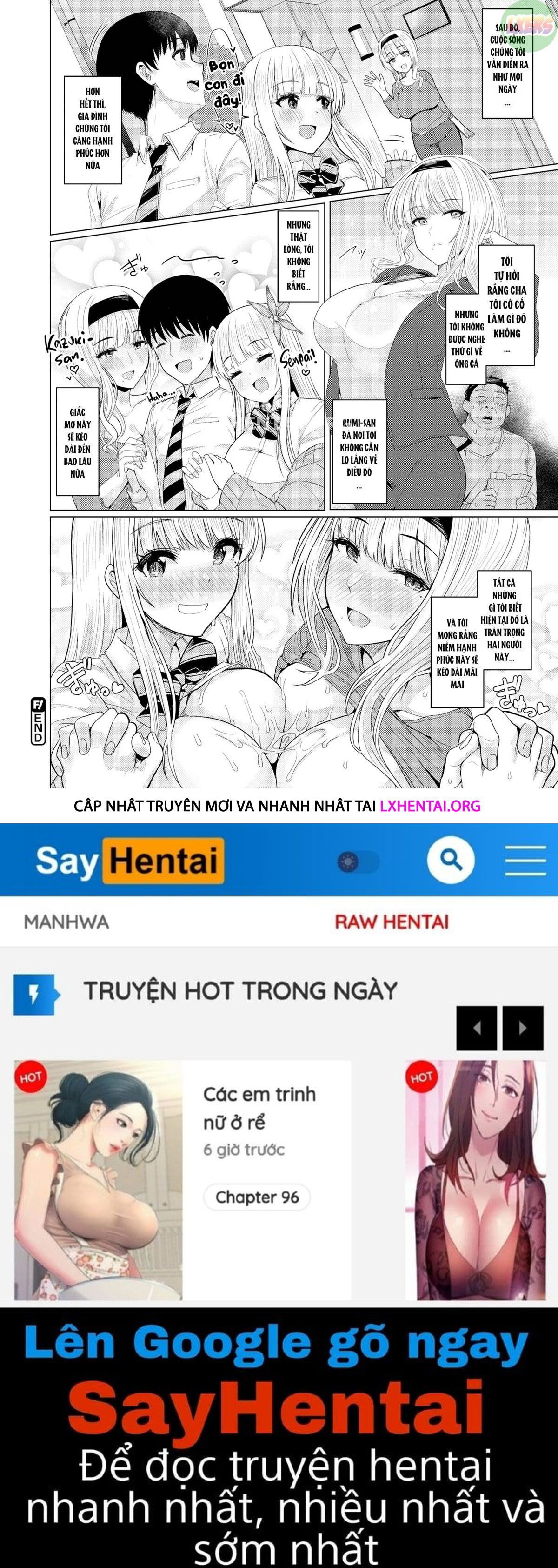 hanh-phuc-cua-gia-dinh-ba-nguoi-chap-0-16 integer