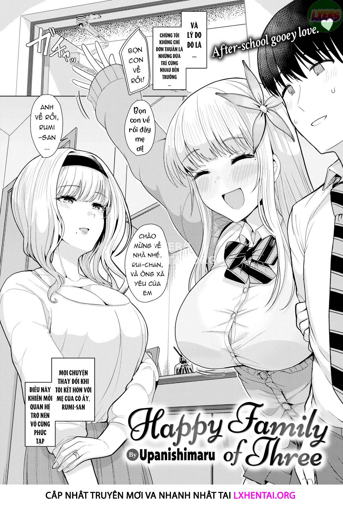 hanh-phuc-cua-gia-dinh-ba-nguoi-chap-0-2 integer