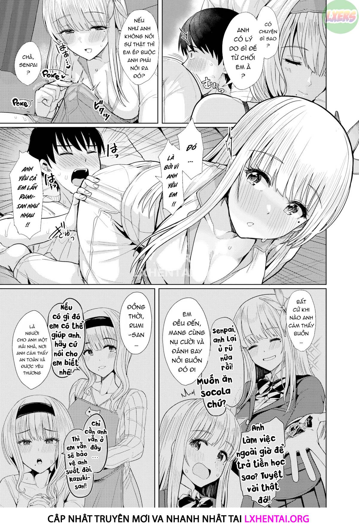 hanh-phuc-cua-gia-dinh-ba-nguoi-chap-0-7 integer